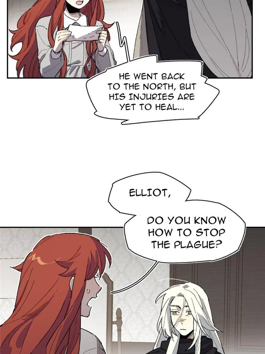 Read Turn You On chapter 13 image 17 on Lezhin
