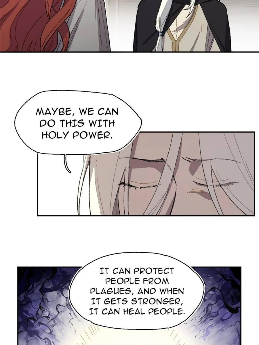 Read Turn You On chapter 13 image 18 on Lezhin