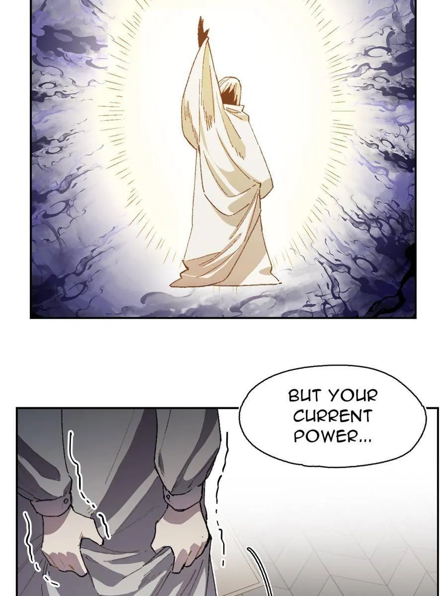 Read Turn You On chapter 13 image 19 on Lezhin