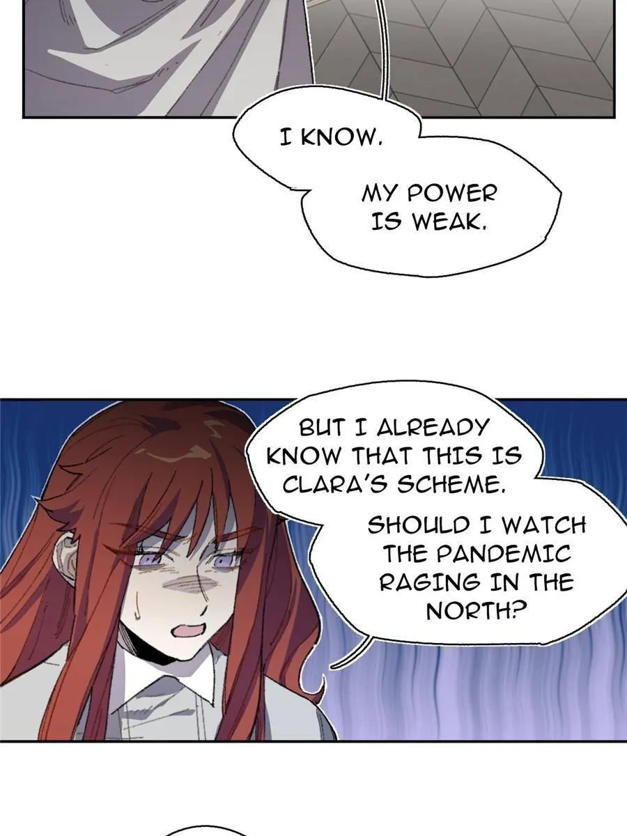 Read Turn You On chapter 13 image 20 on Lezhin