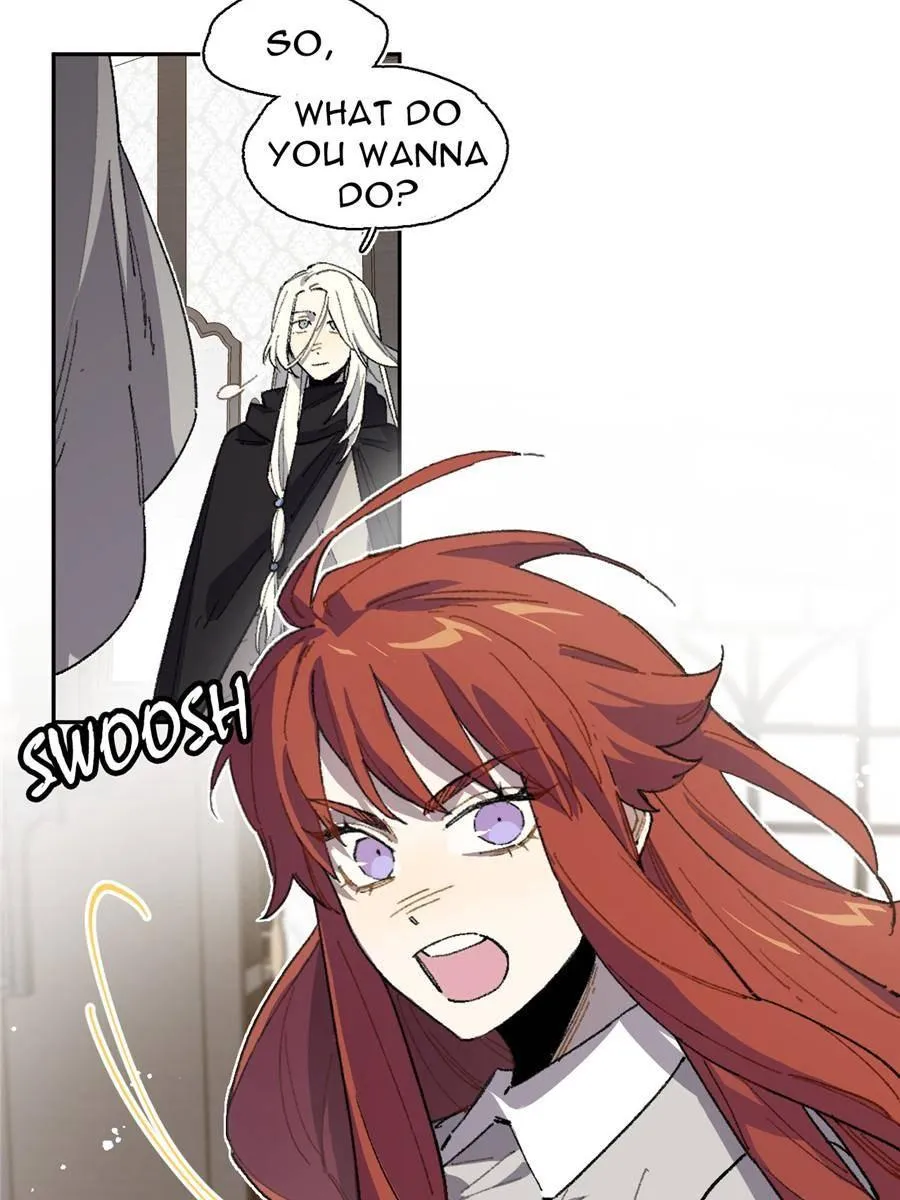 Read Turn You On chapter 13 image 21 on Lezhin