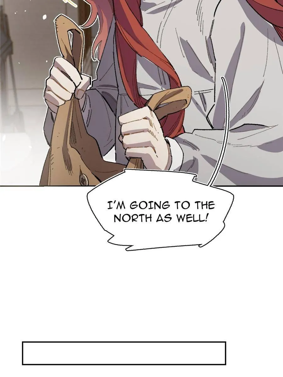 Read Turn You On chapter 13 image 22 on Lezhin