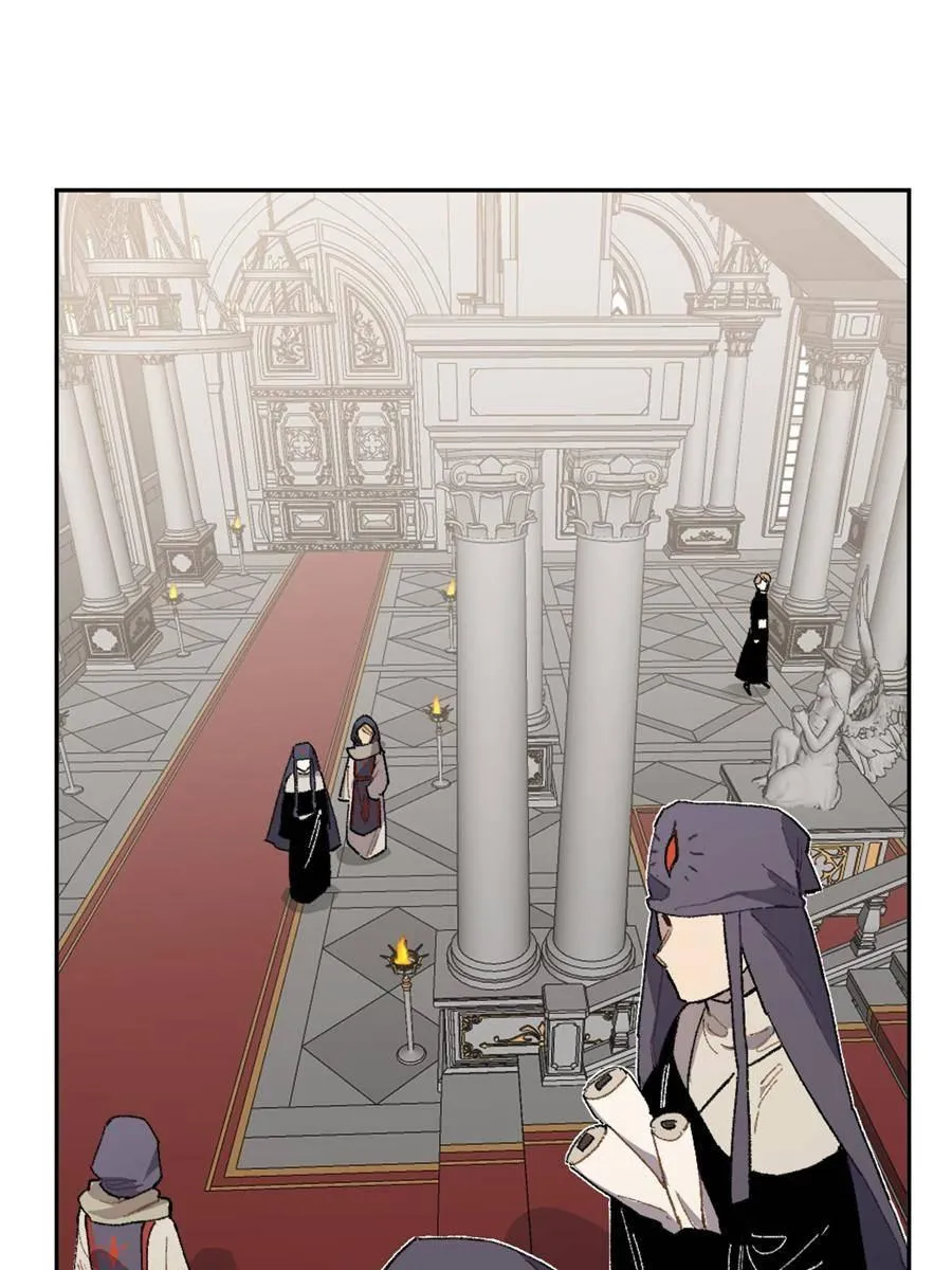 Read Turn You On chapter 13 image 23 on Lezhin