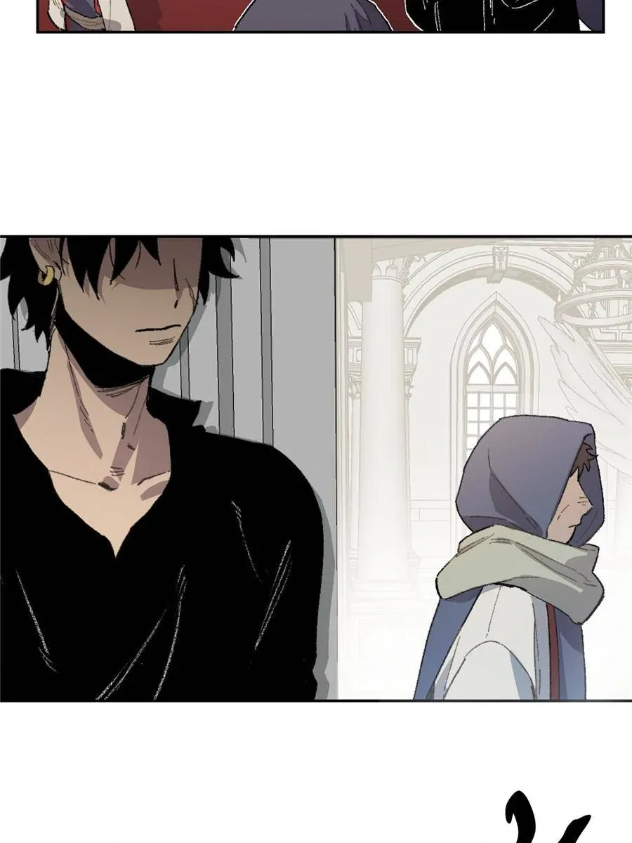 Read Turn You On chapter 13 image 24 on Lezhin