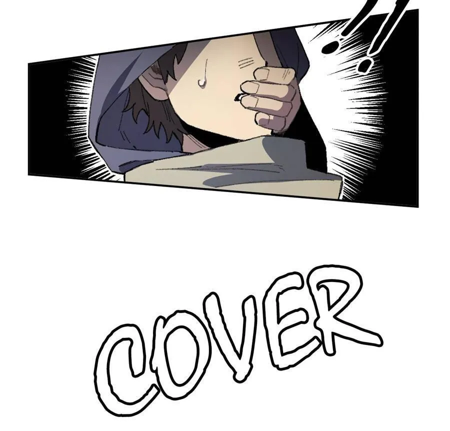 Read Turn You On chapter 13 image 25 on Lezhin