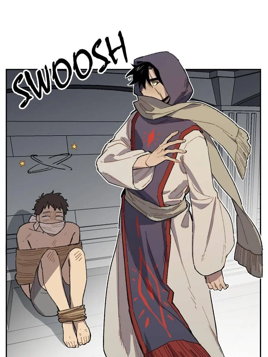 Read Turn You On chapter 13 image 26 on Lezhin