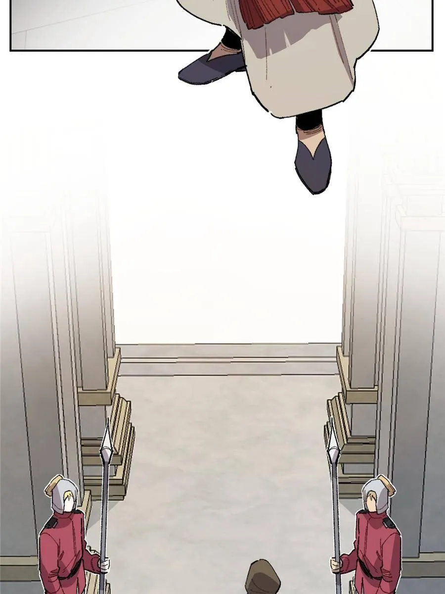 Read Turn You On chapter 13 image 27 on Lezhin