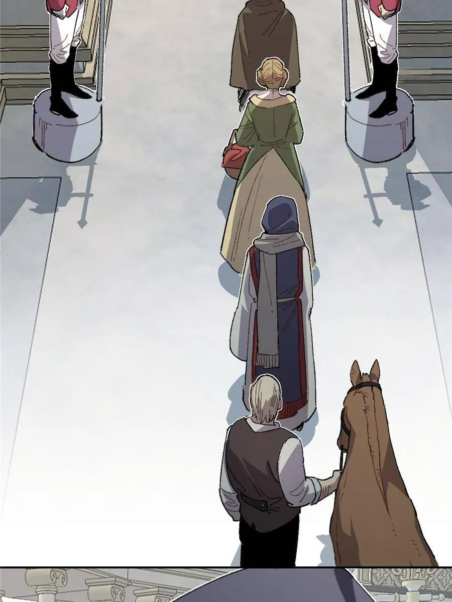 Read Turn You On chapter 13 image 28 on Lezhin