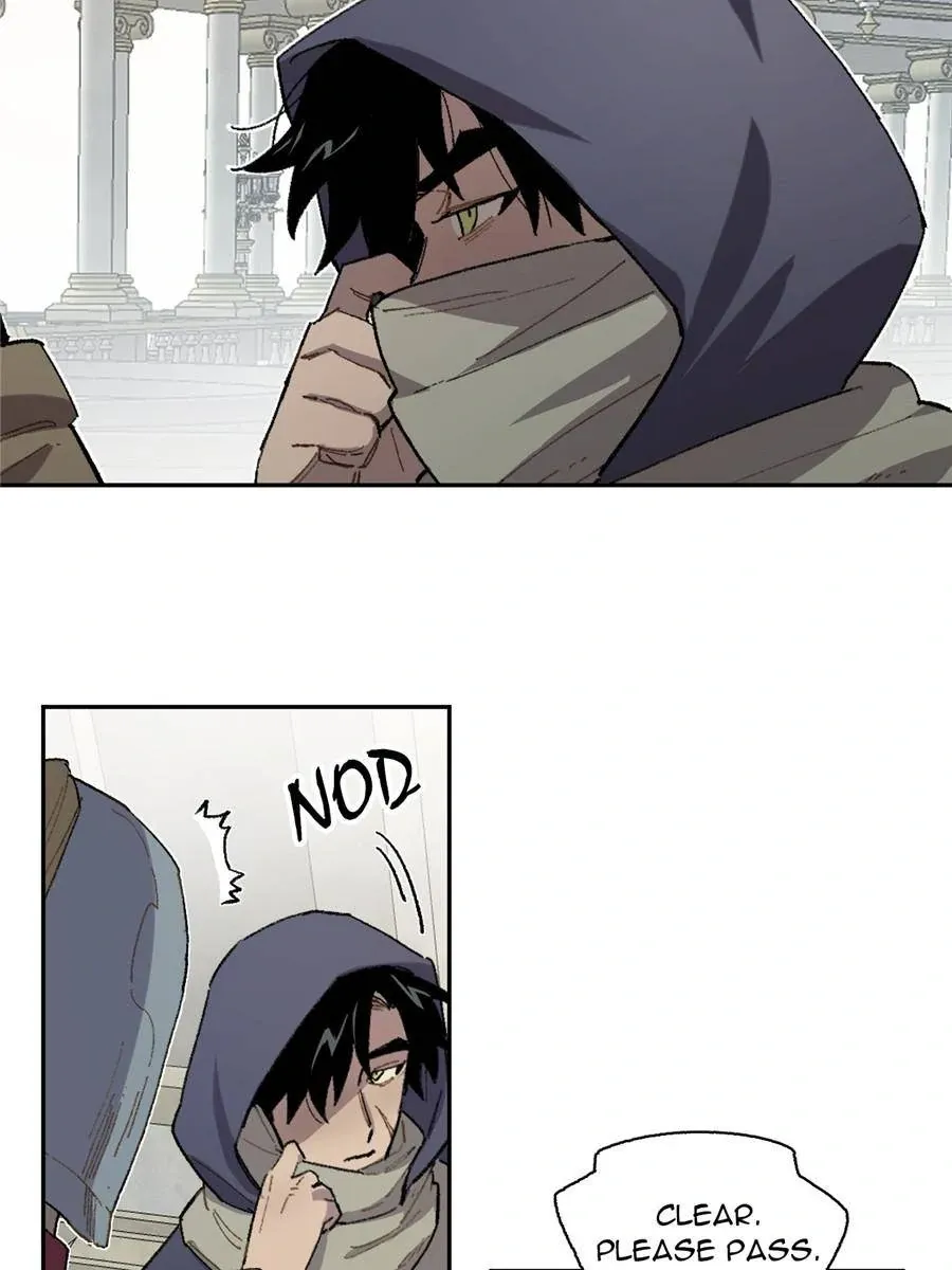 Read Turn You On chapter 13 image 29 on Lezhin