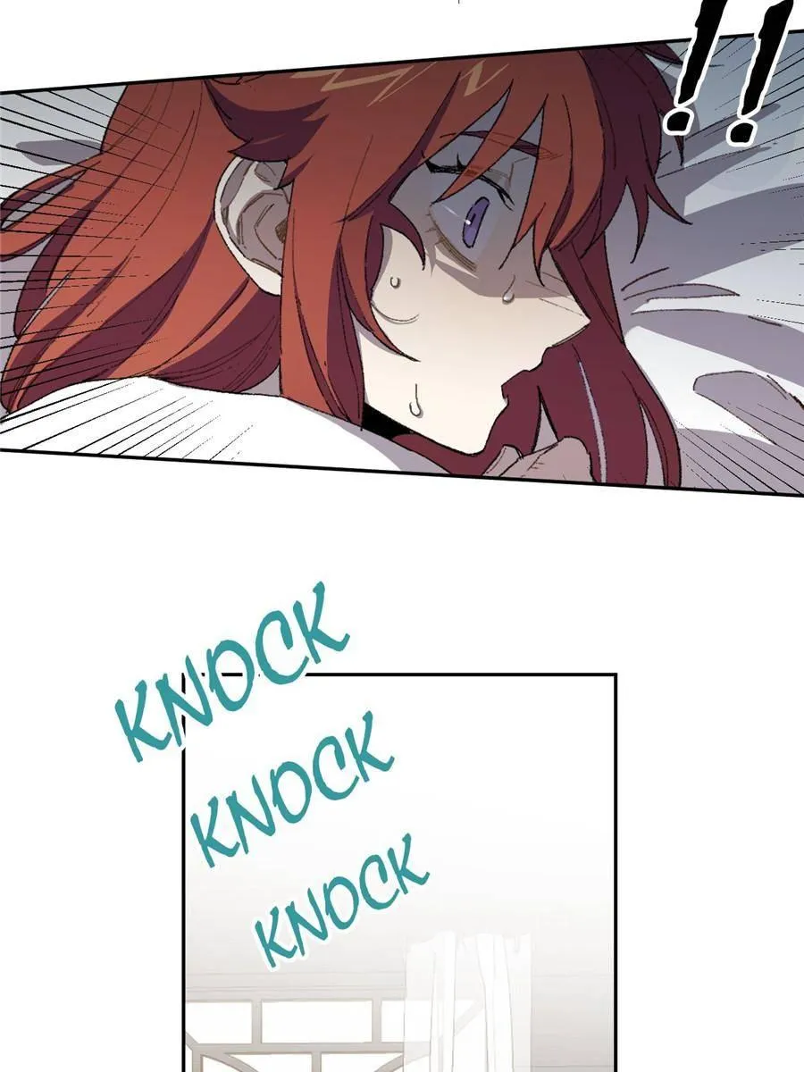 Read Turn You On chapter 13 image 3 on Lezhin