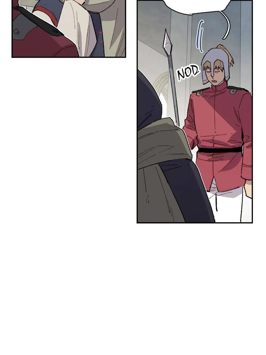 Read Turn You On chapter 13 image 30 on Lezhin