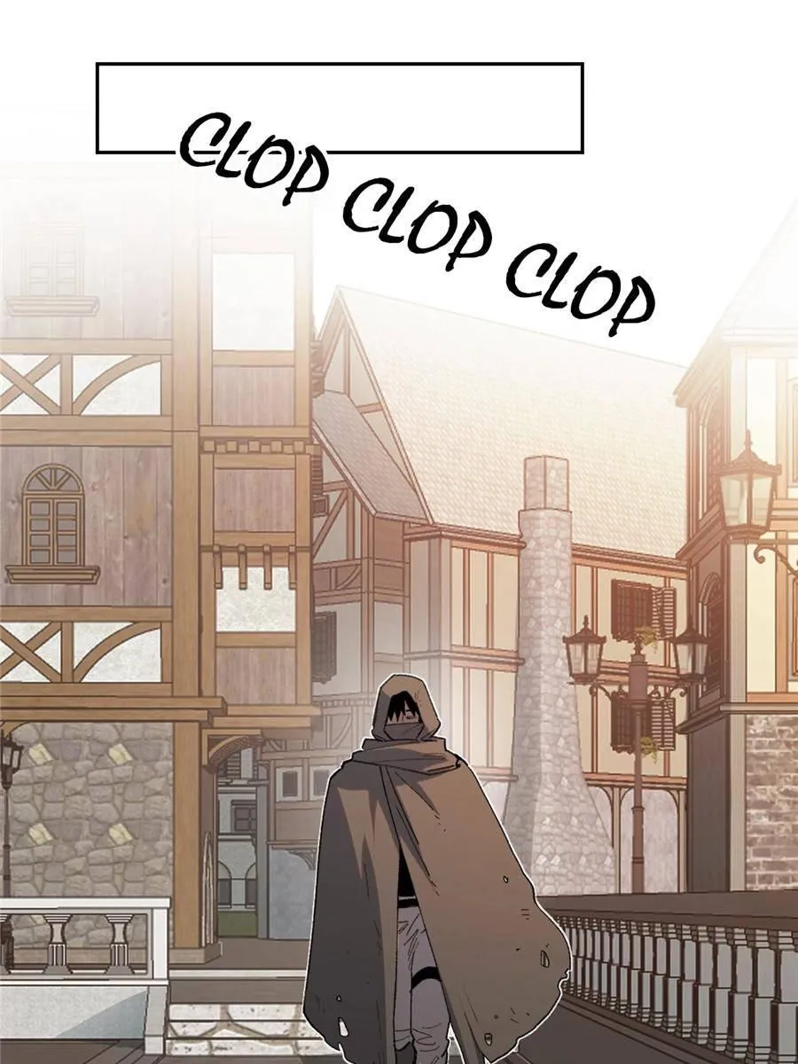 Read Turn You On chapter 13 image 31 on Lezhin