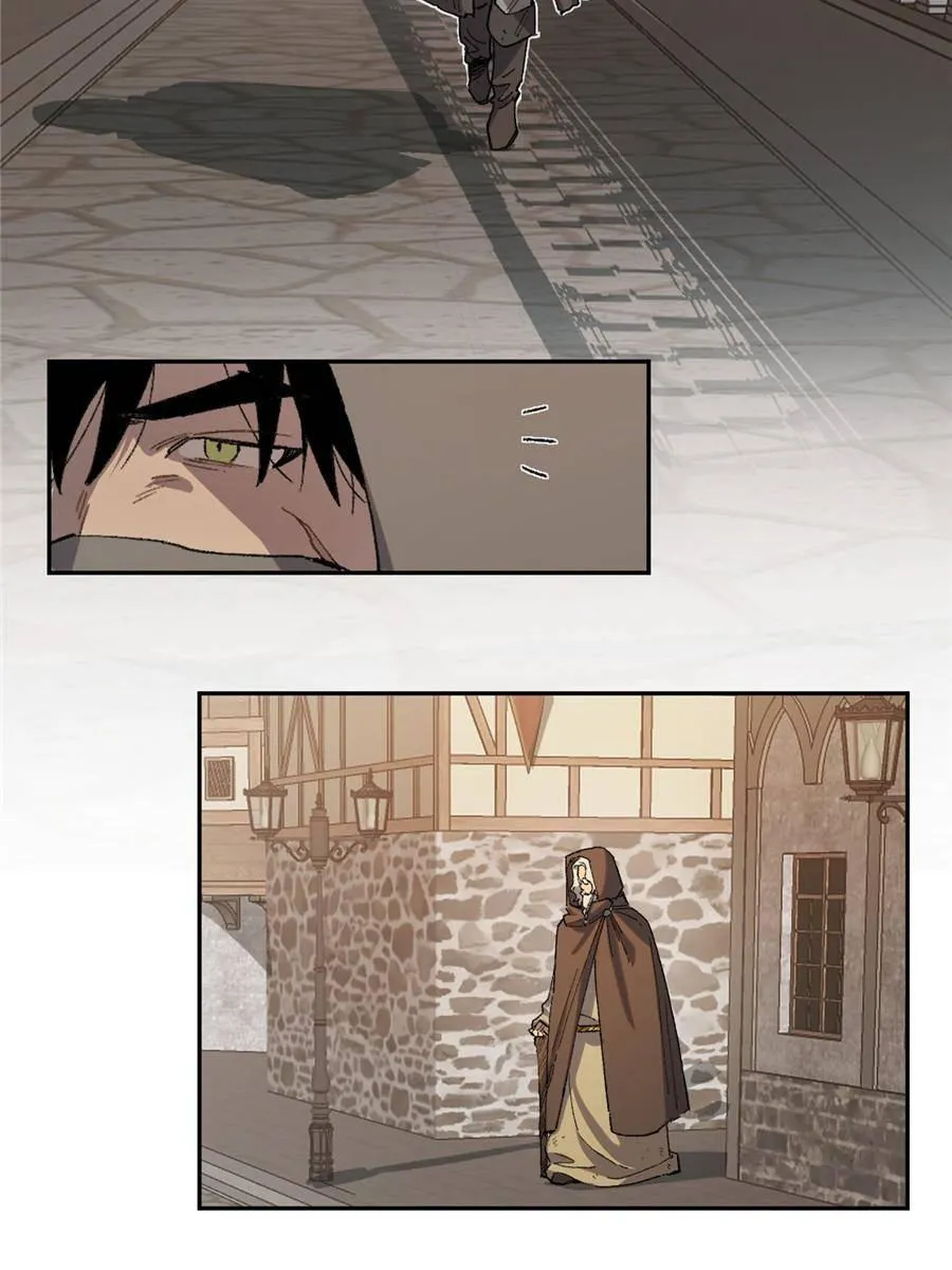 Read Turn You On chapter 13 image 32 on Lezhin