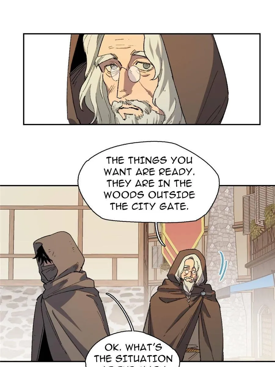 Read Turn You On chapter 13 image 33 on Lezhin