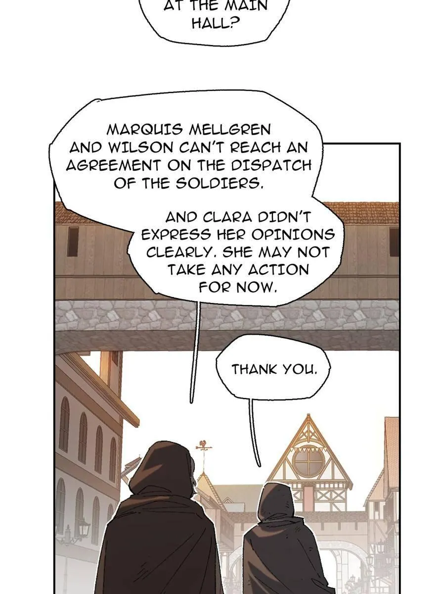 Read Turn You On chapter 13 image 34 on Lezhin