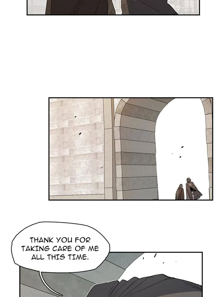Read Turn You On chapter 13 image 35 on Lezhin