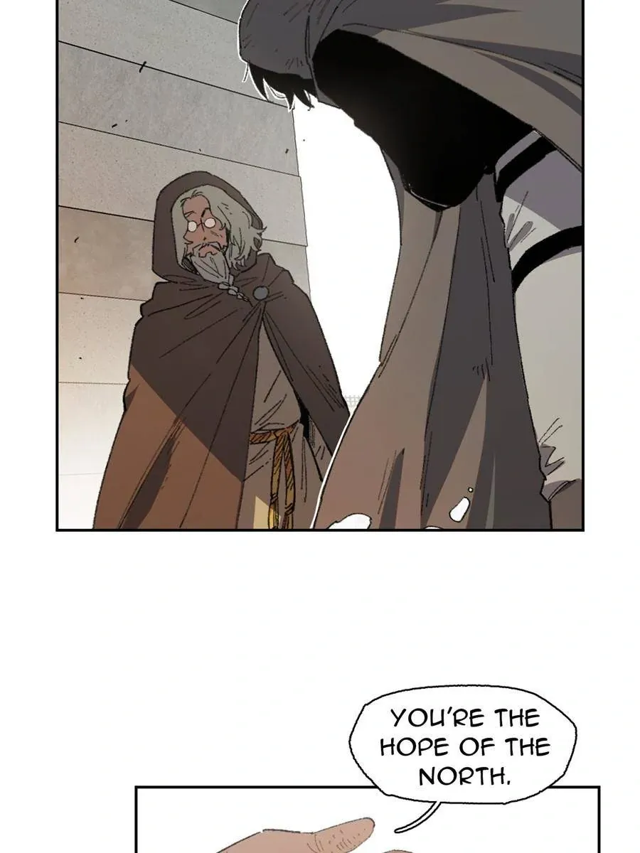 Read Turn You On chapter 13 image 36 on Lezhin