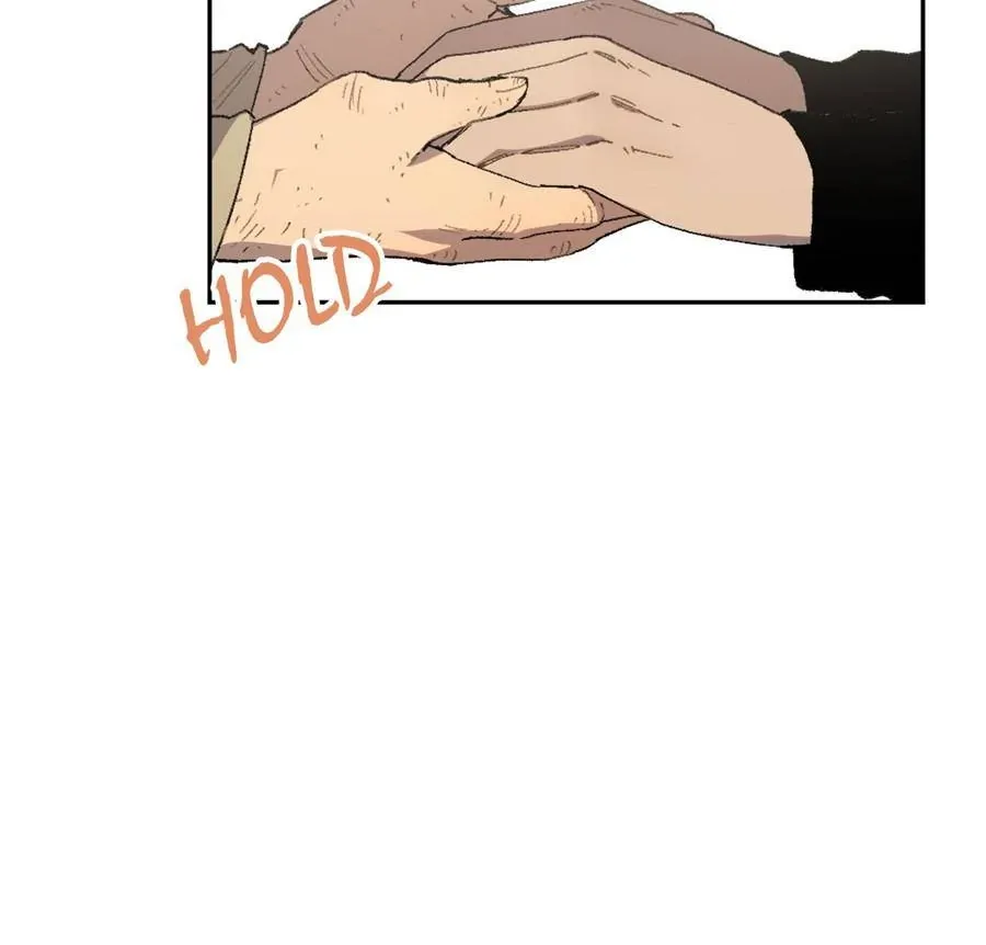 Read Turn You On chapter 13 image 37 on Lezhin