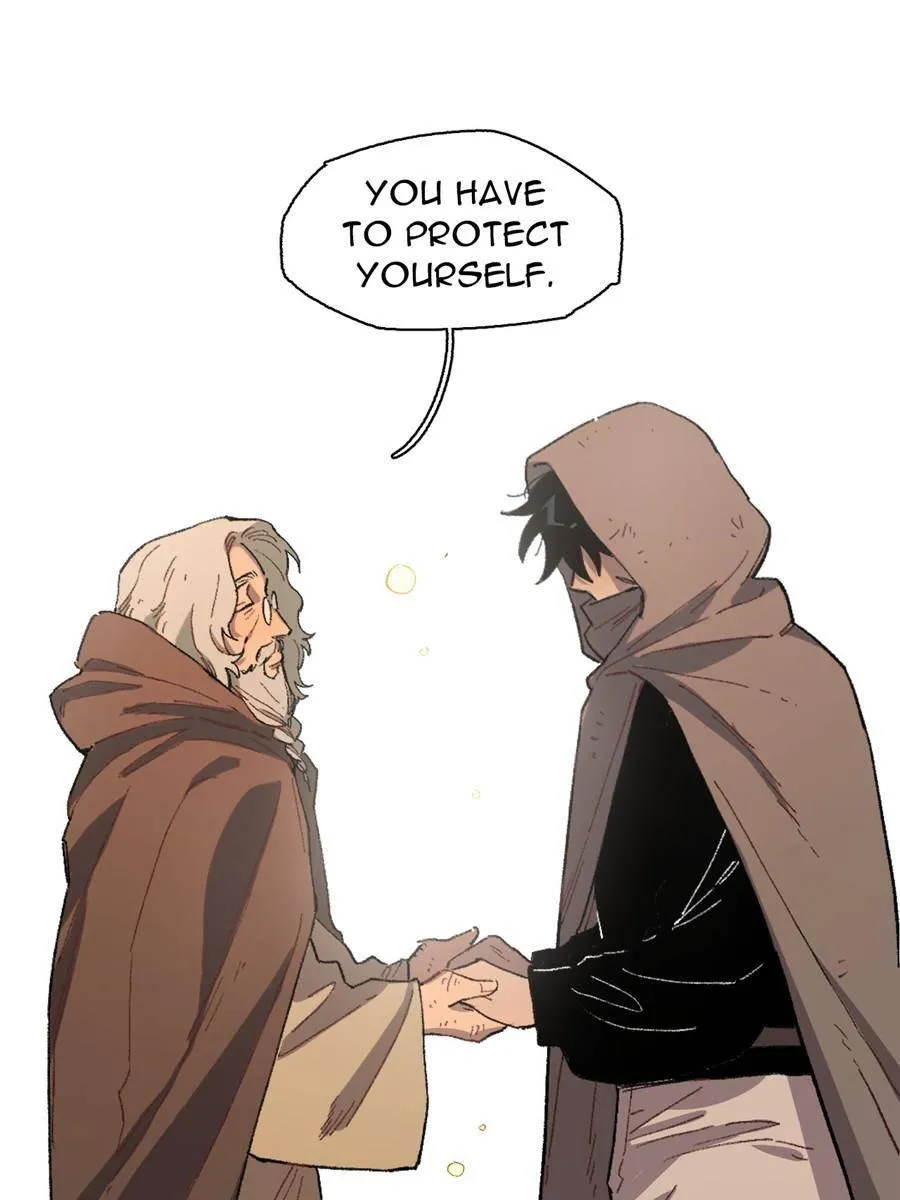Read Turn You On chapter 13 image 38 on Lezhin