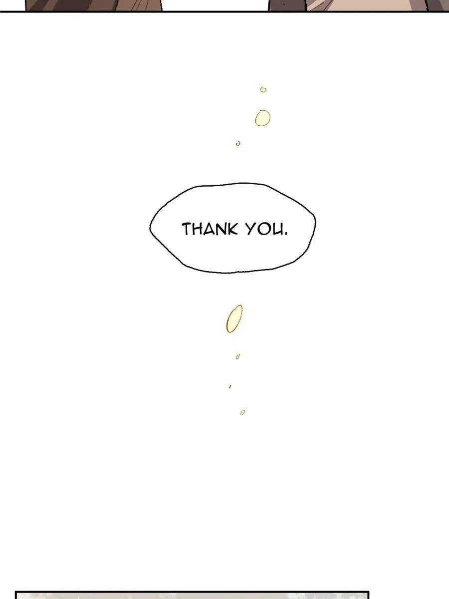 Read Turn You On chapter 13 image 39 on Lezhin
