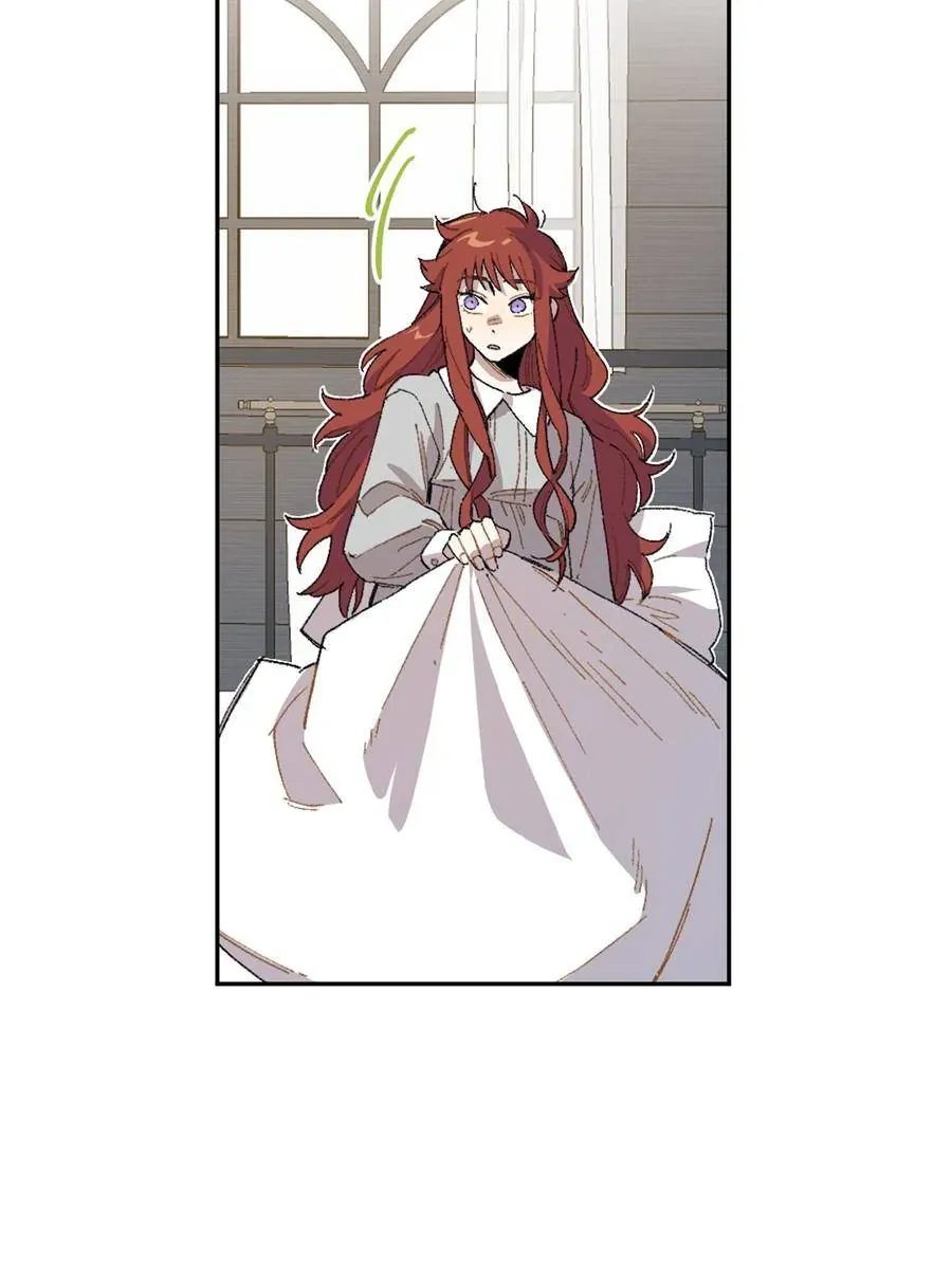 Read Turn You On chapter 13 image 4 on Lezhin