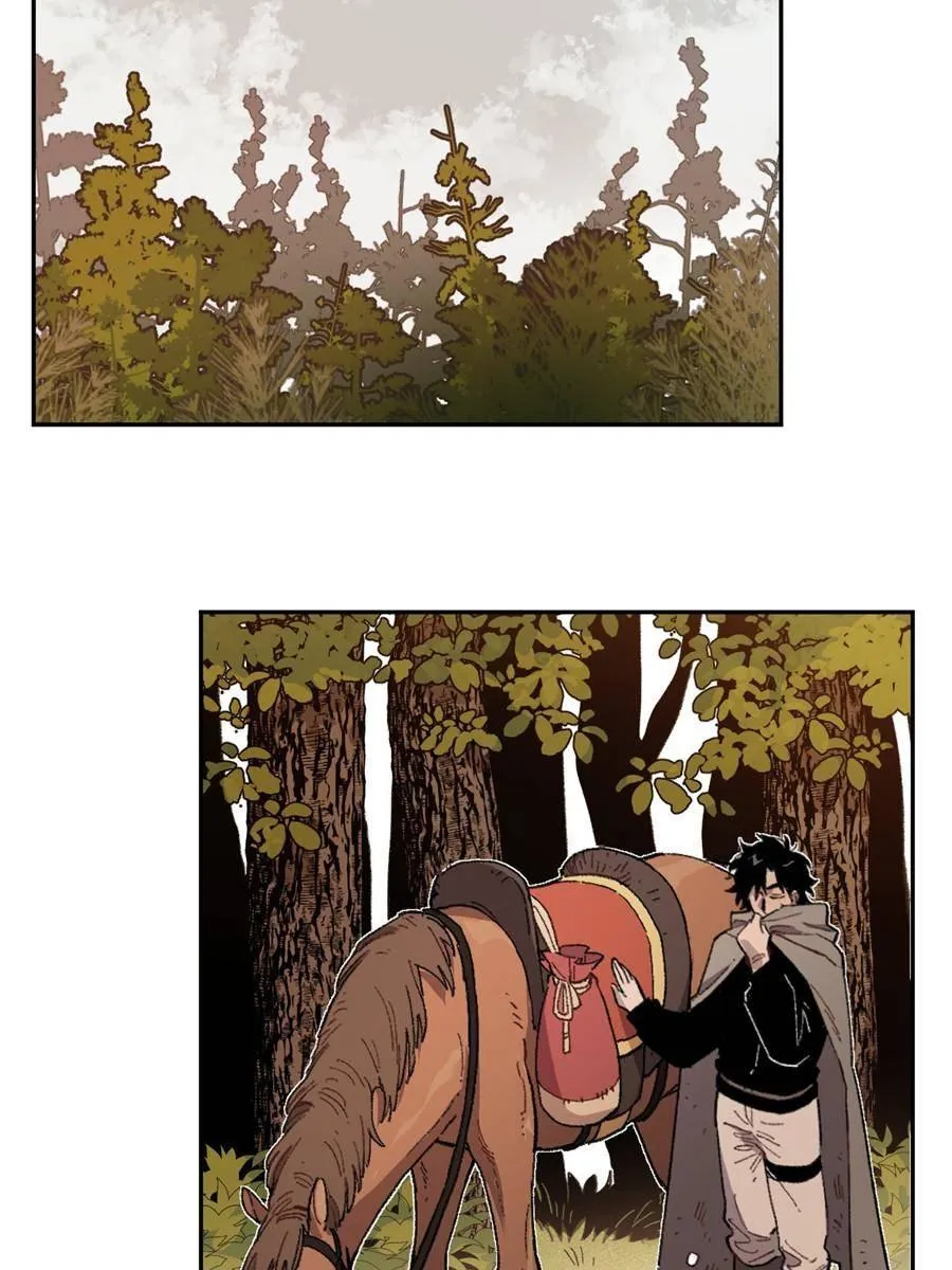 Read Turn You On chapter 13 image 40 on Lezhin