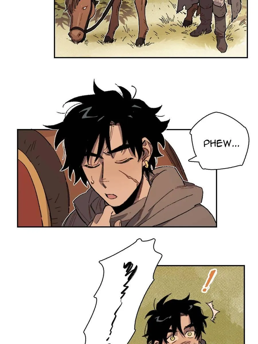 Read Turn You On chapter 13 image 41 on Lezhin