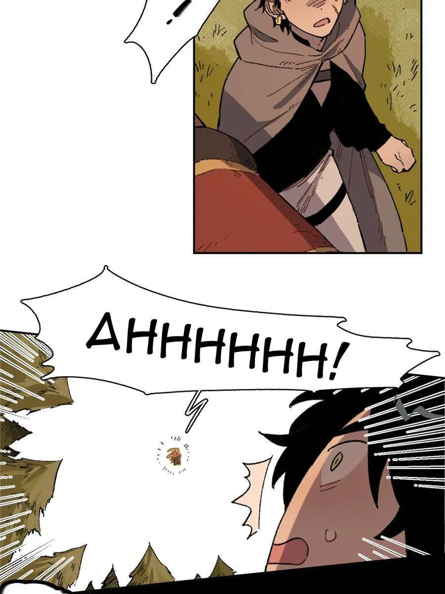 Read Turn You On chapter 13 image 42 on Lezhin