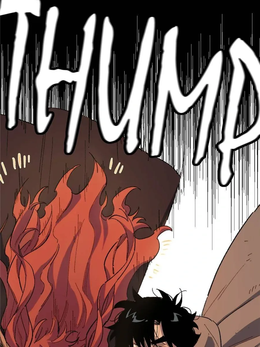 Read Turn You On chapter 13 image 43 on Lezhin