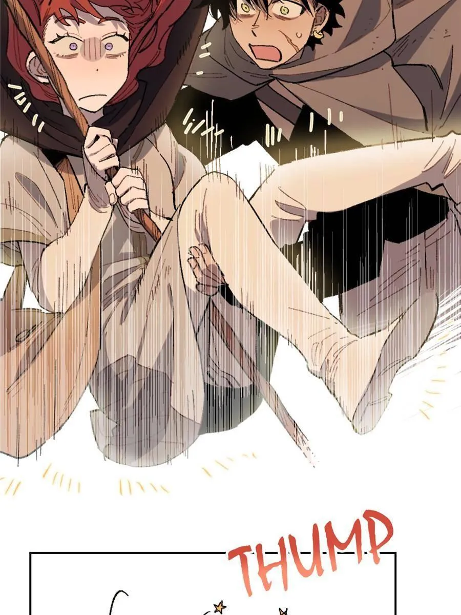 Read Turn You On chapter 13 image 44 on Lezhin