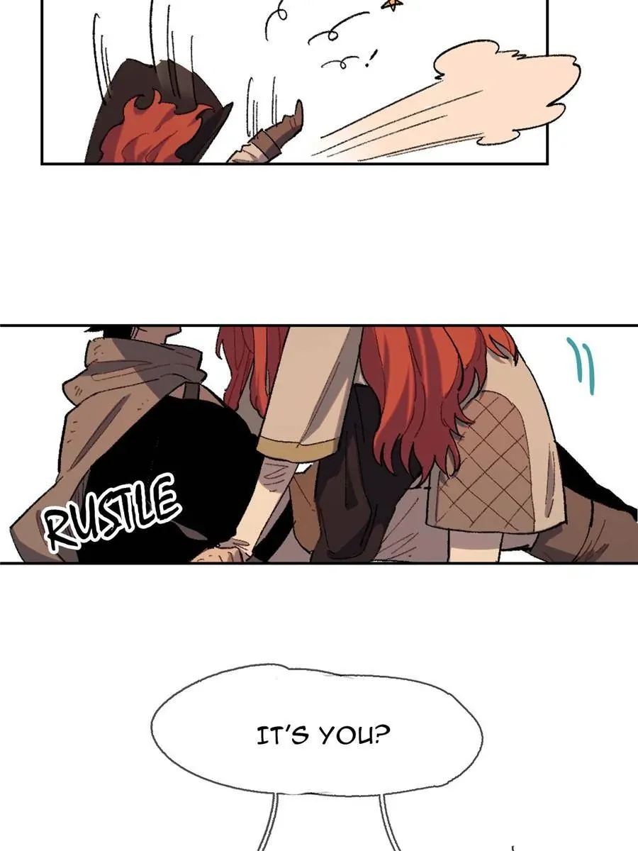 Read Turn You On chapter 13 image 45 on Lezhin