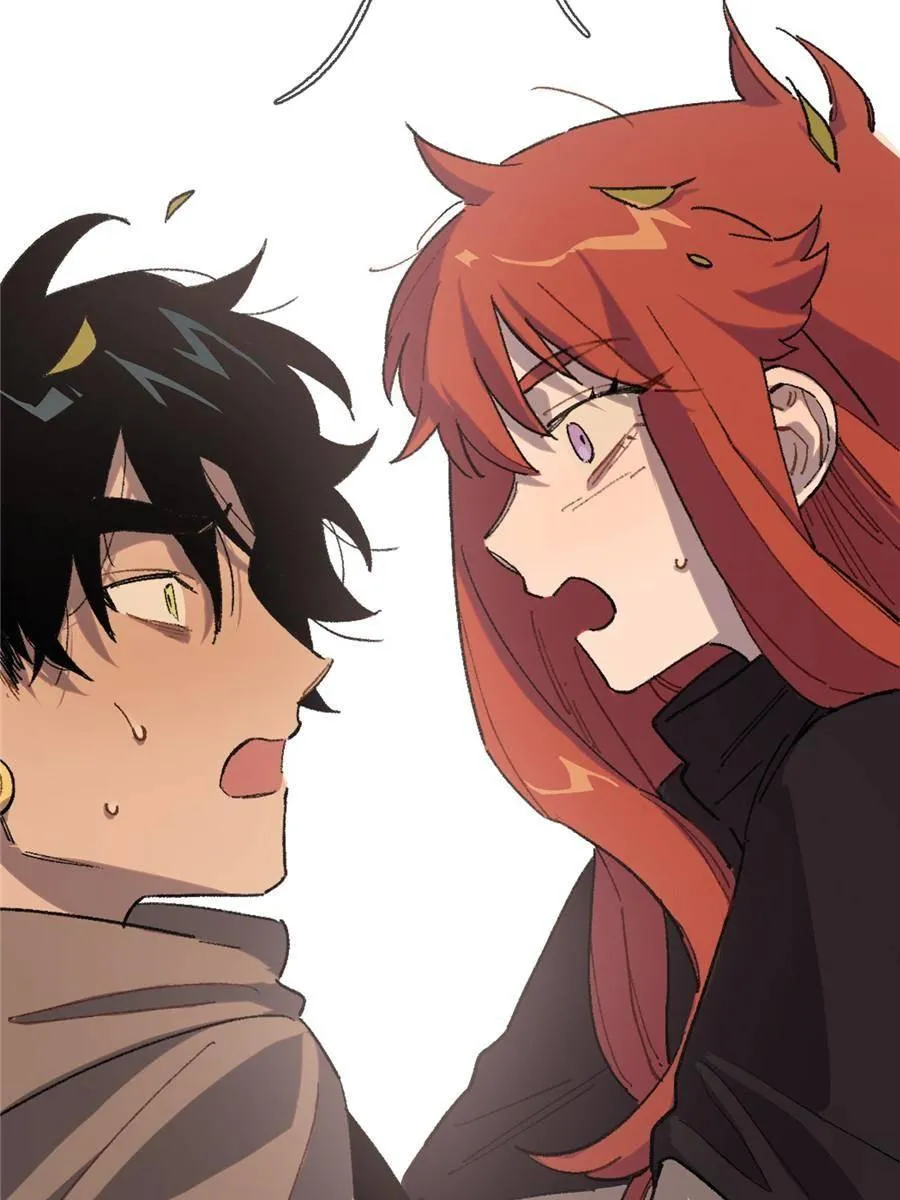 Read Turn You On chapter 13 image 46 on Lezhin