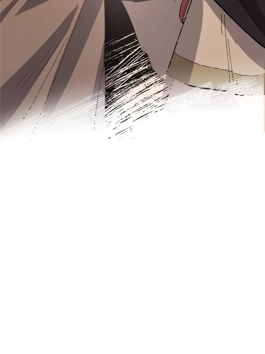 Read Turn You On chapter 13 image 47 on Lezhin
