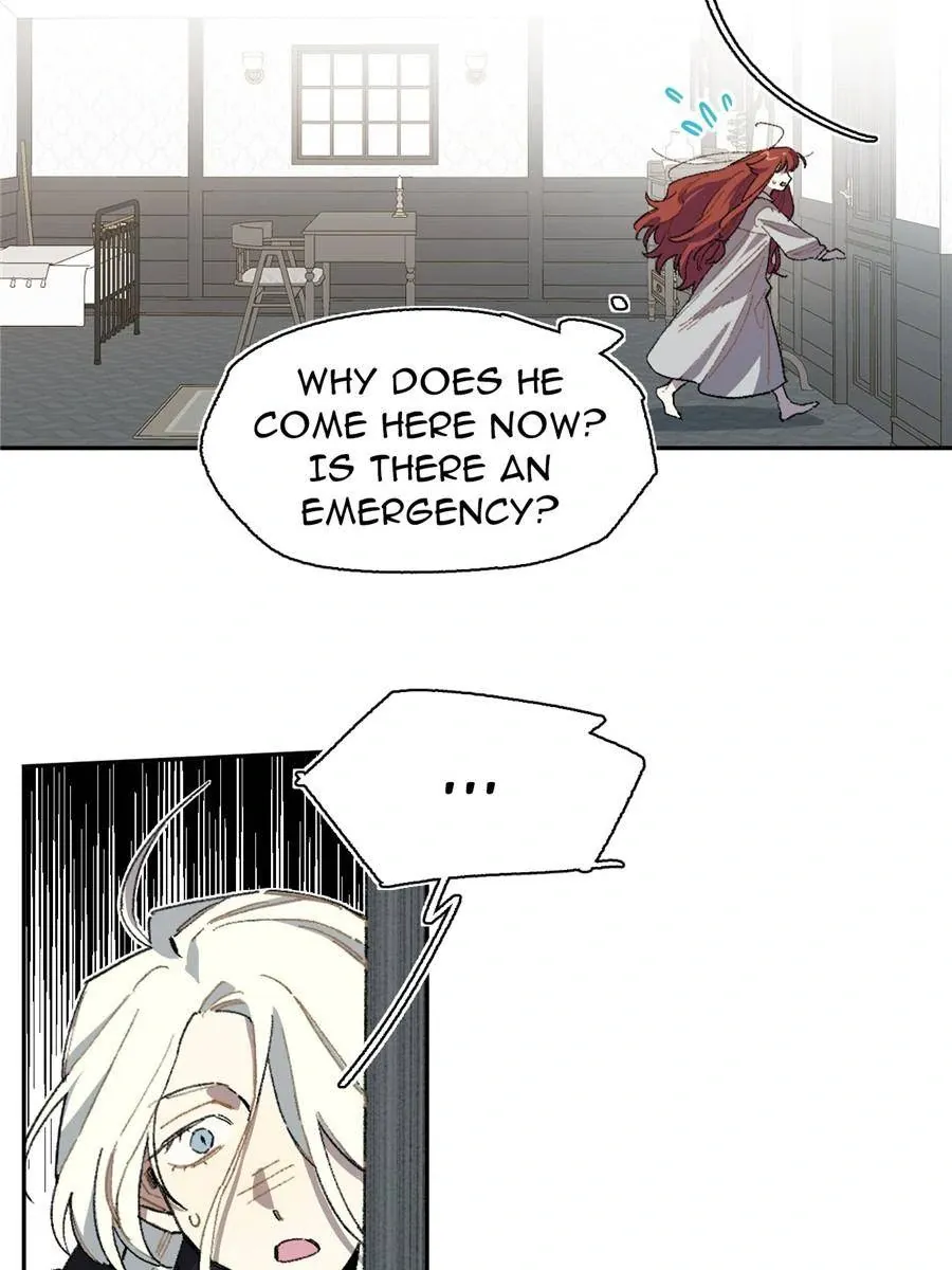 Read Turn You On chapter 13 image 7 on Lezhin