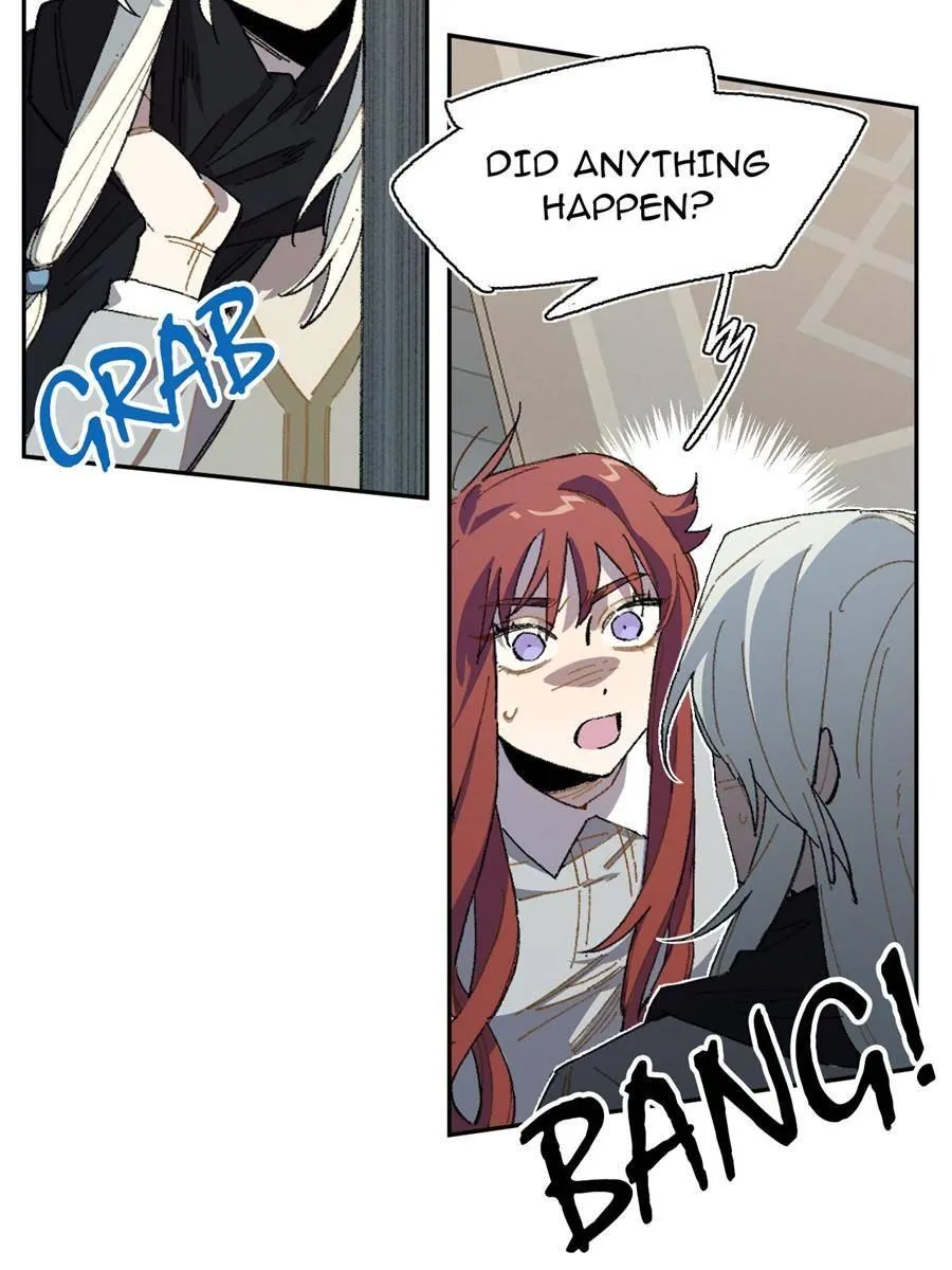 Read Turn You On chapter 13 image 8 on Lezhin
