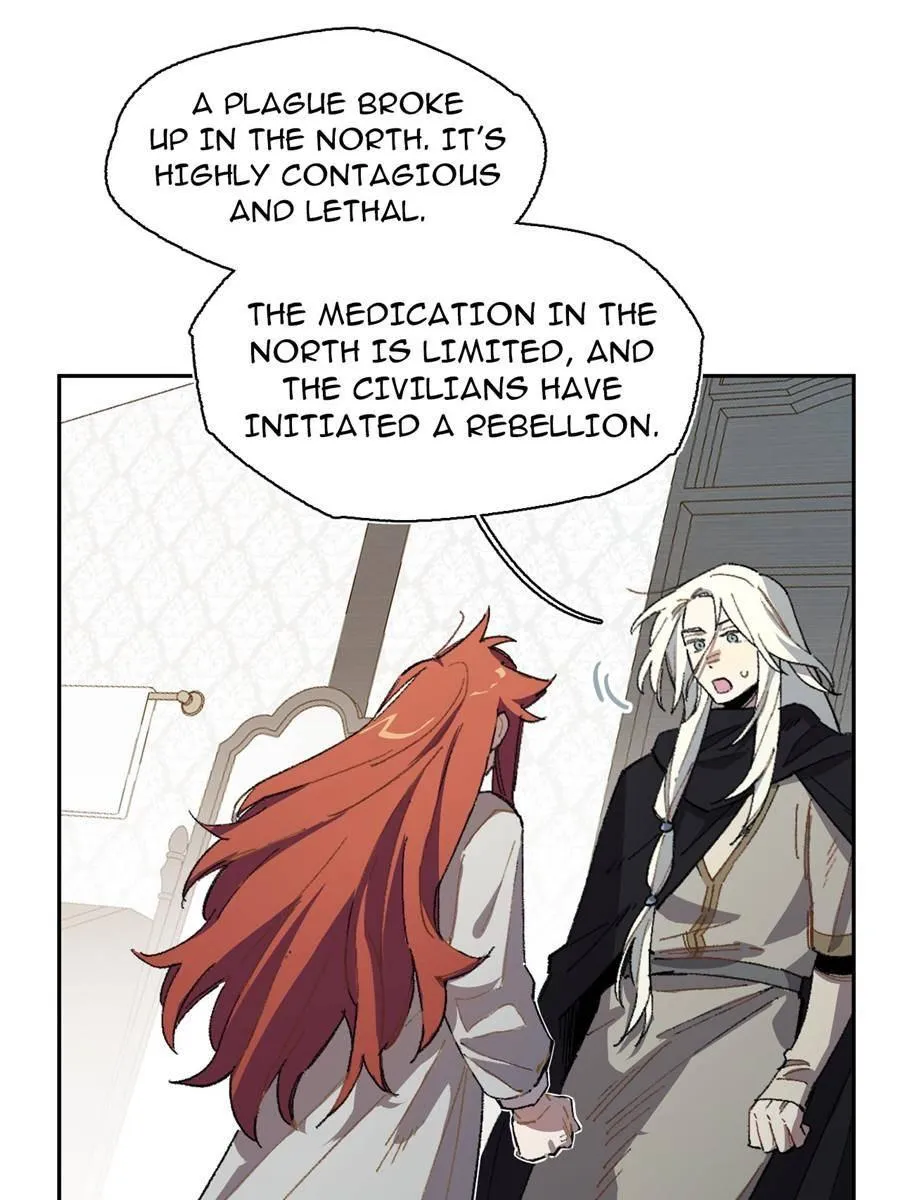 Read Turn You On chapter 13 image 9 on Lezhin