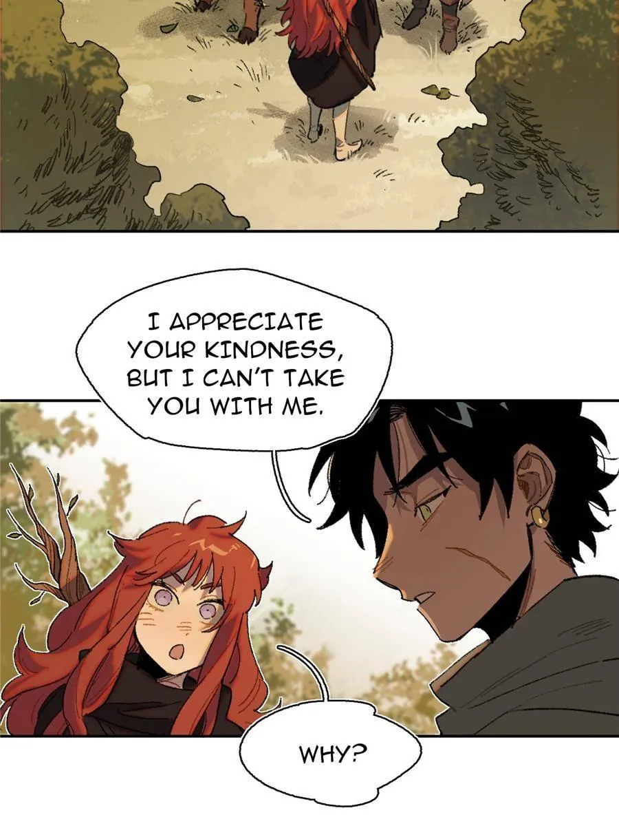 Read Turn You On chapter 14 image 1 on Lezhin