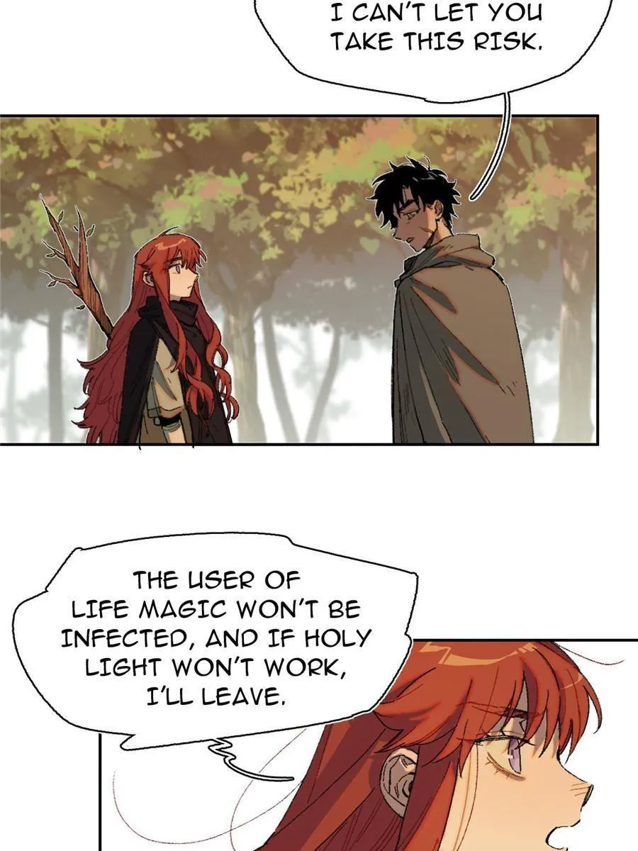 Read Turn You On chapter 14 image 10 on Lezhin