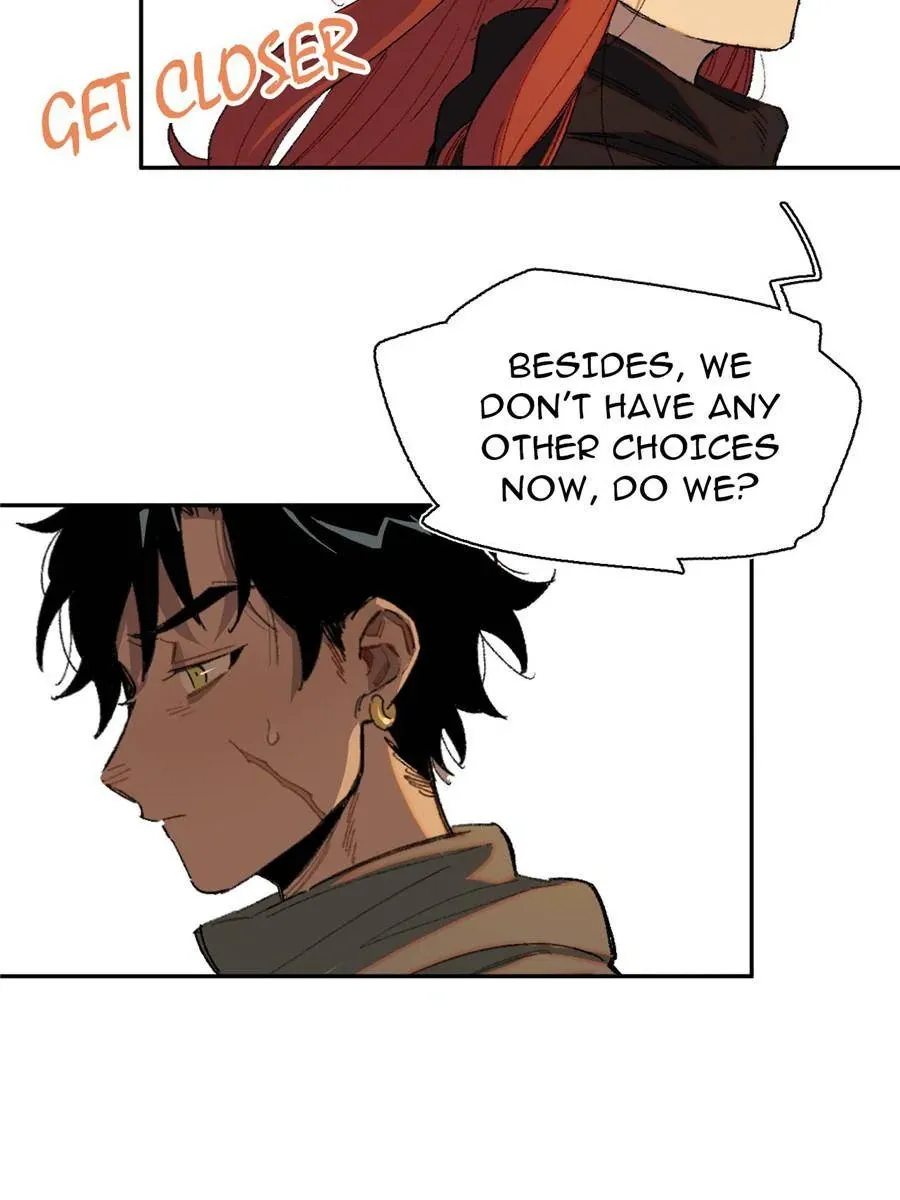 Read Turn You On chapter 14 image 11 on Lezhin
