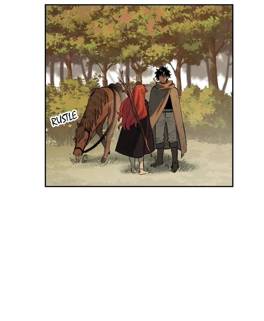 Read Turn You On chapter 14 image 12 on Lezhin