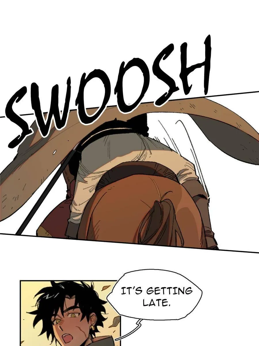 Read Turn You On chapter 14 image 13 on Lezhin