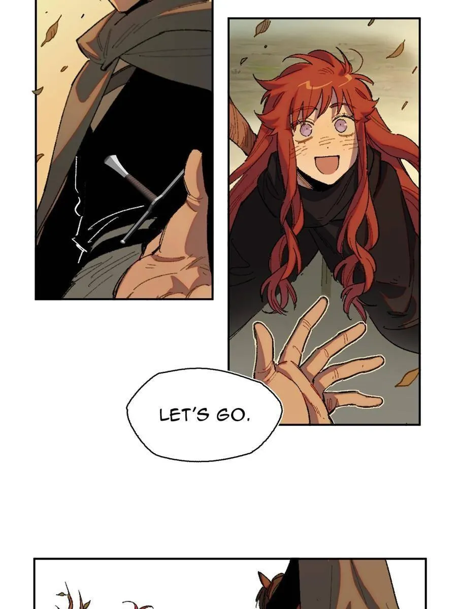 Read Turn You On chapter 14 image 14 on Lezhin