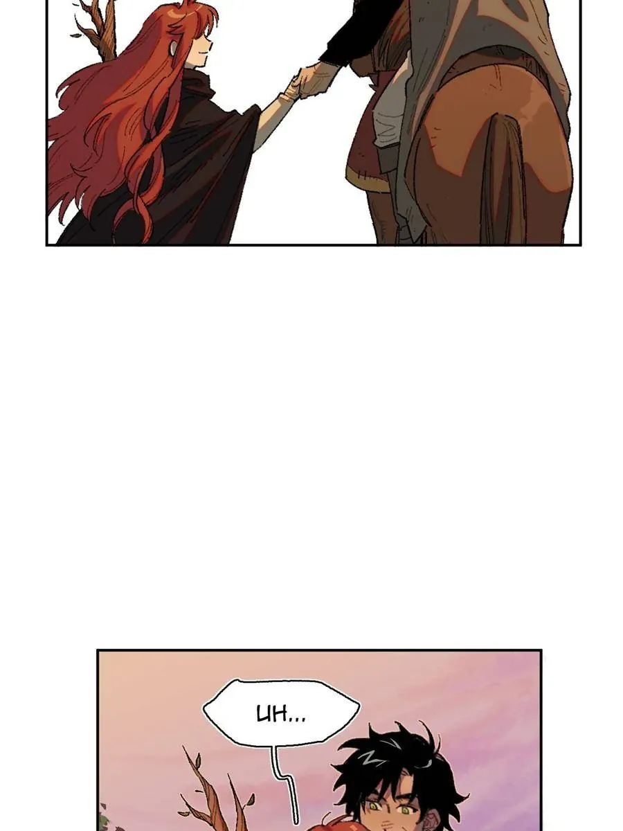 Read Turn You On chapter 14 image 15 on Lezhin
