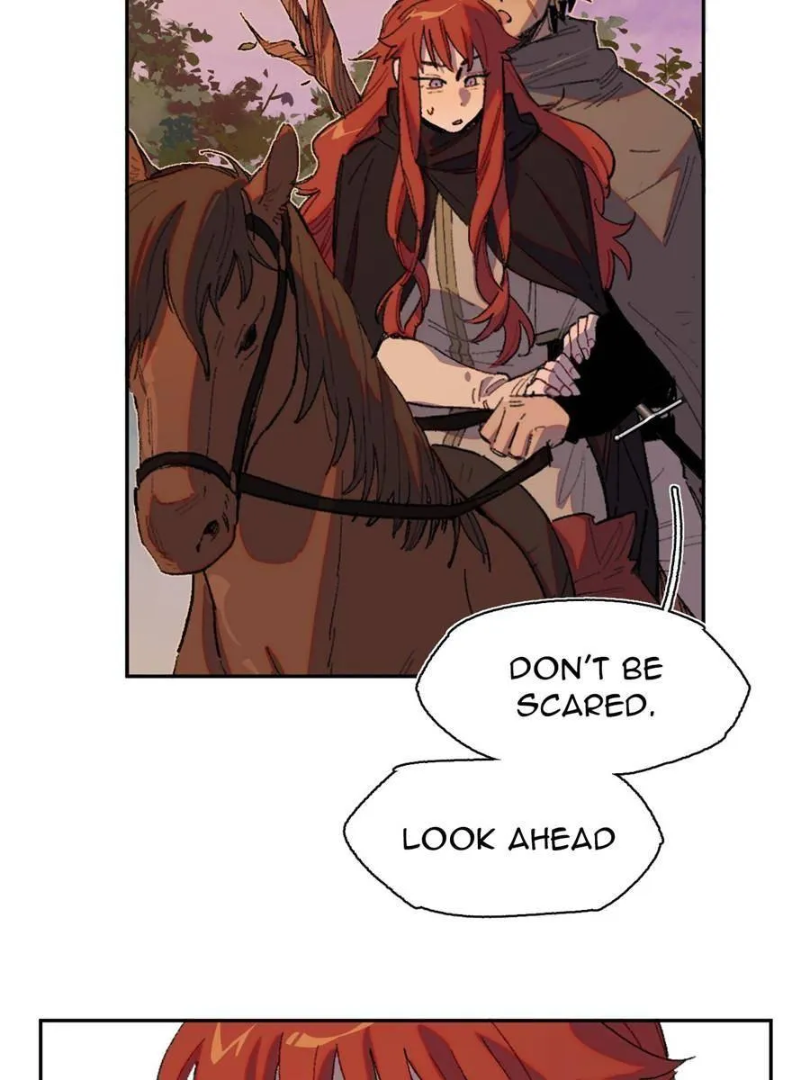 Read Turn You On chapter 14 image 16 on Lezhin