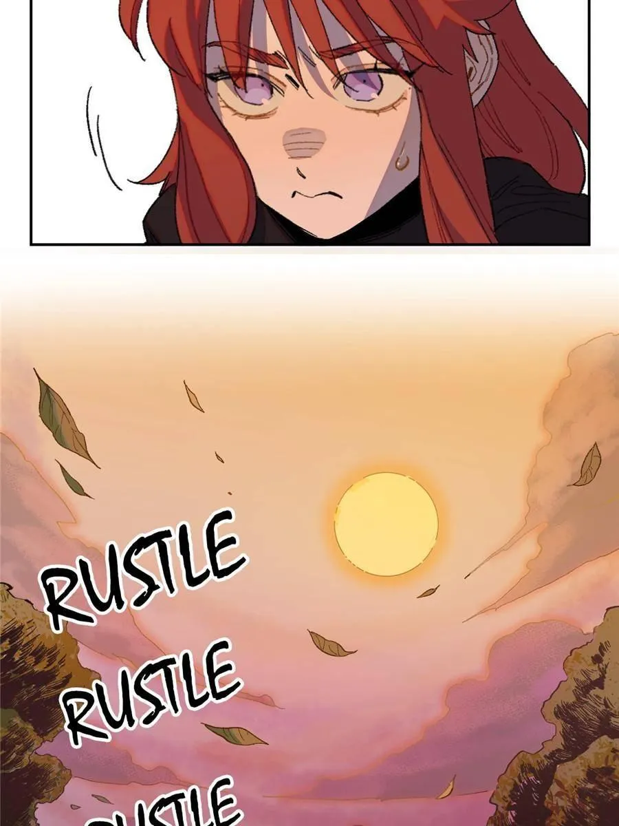 Read Turn You On chapter 14 image 17 on Lezhin