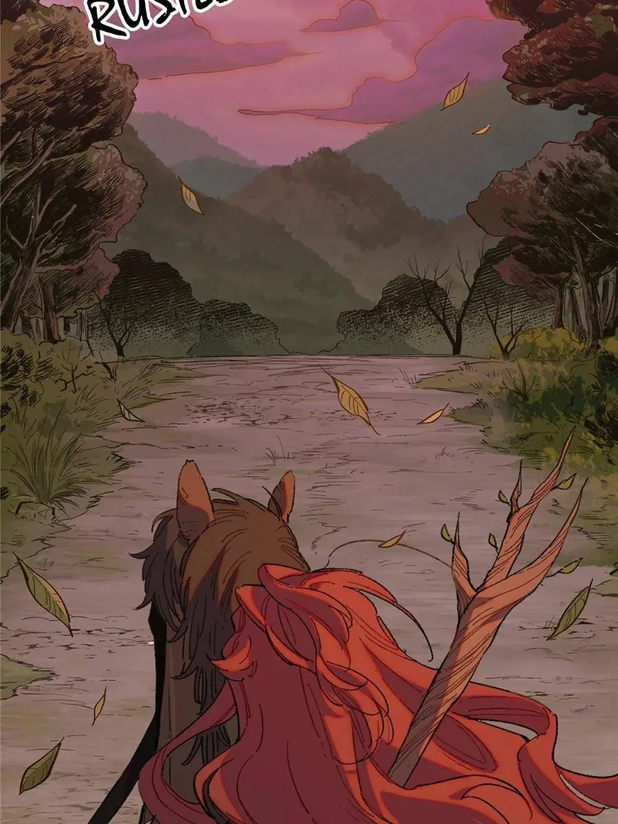 Read Turn You On chapter 14 image 18 on Lezhin