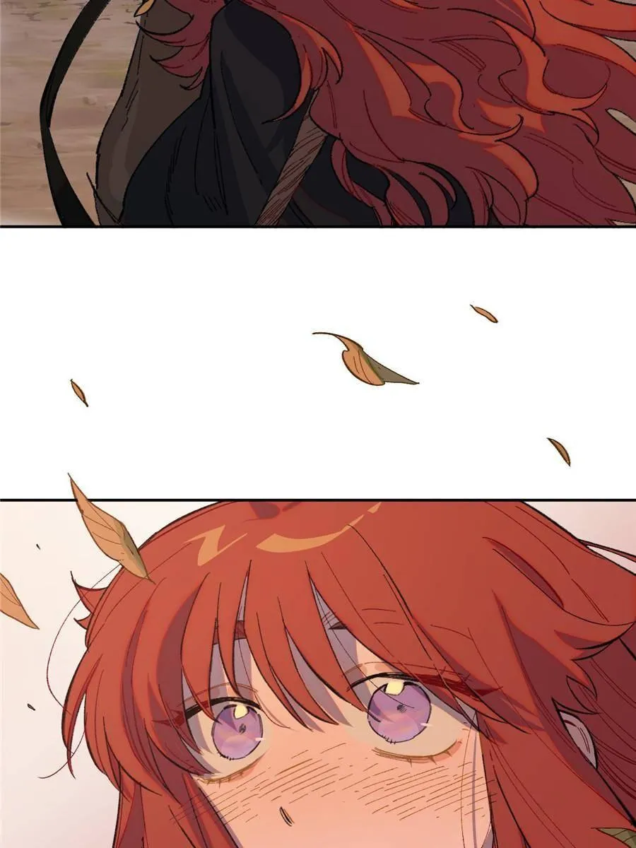 Read Turn You On chapter 14 image 19 on Lezhin