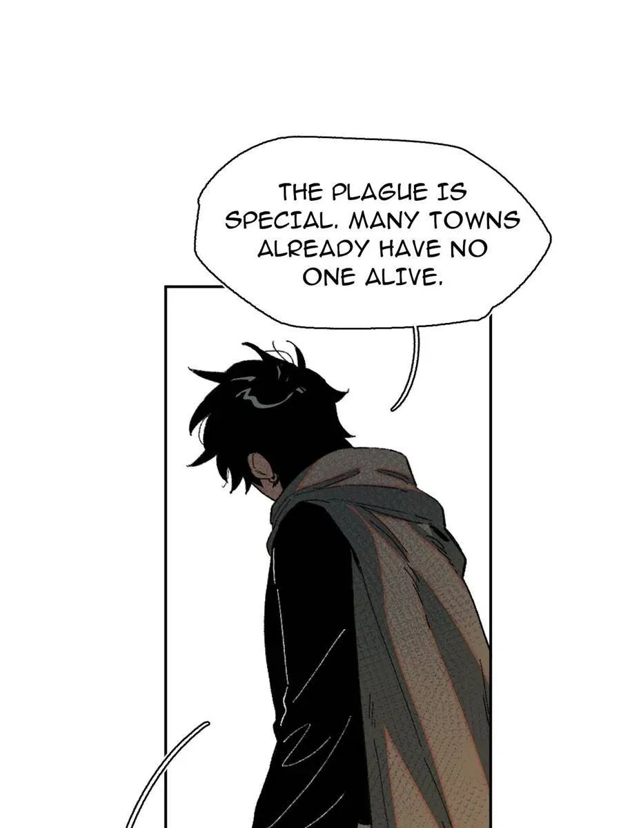 Read Turn You On chapter 14 image 2 on Lezhin