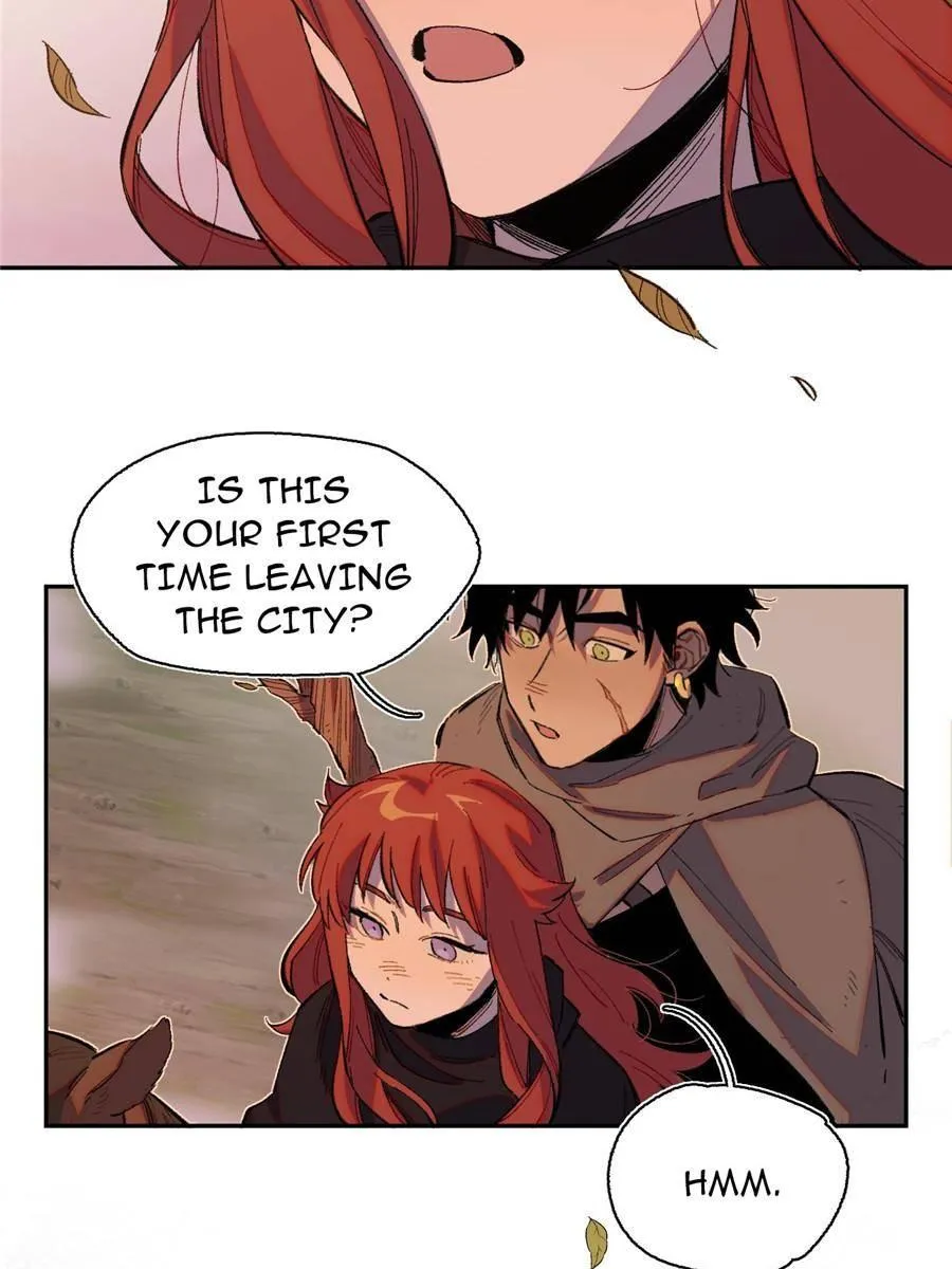 Read Turn You On chapter 14 image 20 on Lezhin