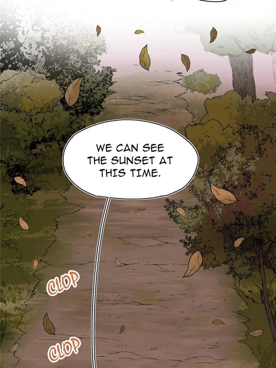 Read Turn You On chapter 14 image 21 on Lezhin